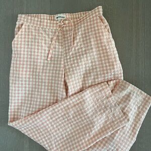 Sonderhaus Everywhere Pant